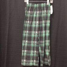 Load image into Gallery viewer, Plaid Sleepwear Pants
