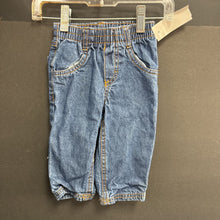 Load image into Gallery viewer, Denim Pants (ACX Vintage)

