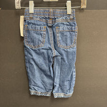 Load image into Gallery viewer, Denim Pants (ACX Vintage)
