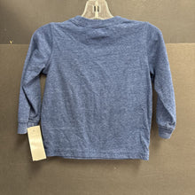 Load image into Gallery viewer, &quot;Little Bro 4 Life&quot; Shirt
