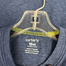 Load image into Gallery viewer, &quot;Little Bro 4 Life&quot; Shirt
