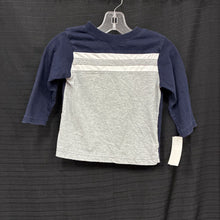 Load image into Gallery viewer, Shirt
