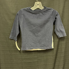 Load image into Gallery viewer, Shirt
