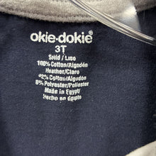 Load image into Gallery viewer, Shirt
