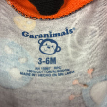 Load image into Gallery viewer, Spaceship Sleepwear
