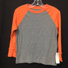 Load image into Gallery viewer, Shirt
