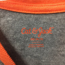 Load image into Gallery viewer, Shirt
