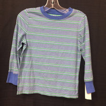 Load image into Gallery viewer, Striped Shirt

