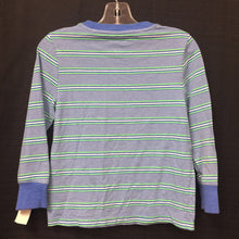 Load image into Gallery viewer, Striped Shirt
