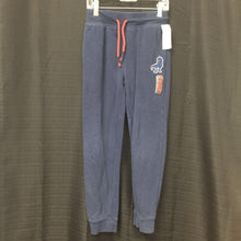 Load image into Gallery viewer, &quot;Roar!&quot; Sweat Pants
