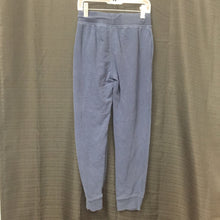 Load image into Gallery viewer, &quot;Roar!&quot; Sweat Pants
