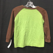Load image into Gallery viewer, "Basketball..." Shirt
