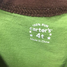 Load image into Gallery viewer, &quot;Basketball...&quot; Shirt
