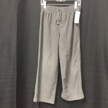 Load image into Gallery viewer, Sweat Pants
