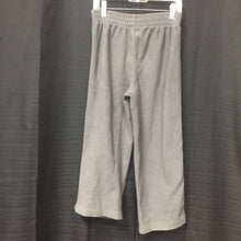 Load image into Gallery viewer, Sweat Pants
