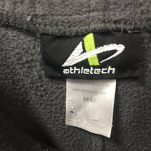 Load image into Gallery viewer, Sweat Pants
