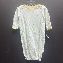 Load image into Gallery viewer, Star Sleepwear
