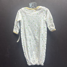 Load image into Gallery viewer, Star Sleepwear
