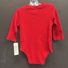 Load image into Gallery viewer, &quot;lil&#39; speedster!&quot; Onesie (NEW)
