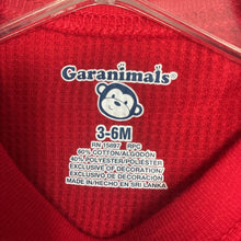 Load image into Gallery viewer, &quot;lil&#39; speedster!&quot; Onesie (NEW)
