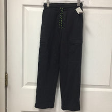 Load image into Gallery viewer, Sweat Pants
