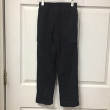 Load image into Gallery viewer, Sweat Pants
