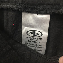 Load image into Gallery viewer, Sweat Pants
