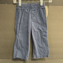 Load image into Gallery viewer, Casual Pants
