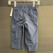 Load image into Gallery viewer, Casual Pants
