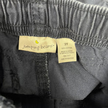 Load image into Gallery viewer, Casual Pants
