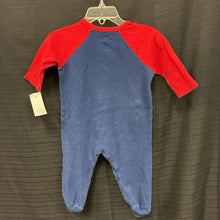 Load image into Gallery viewer, &quot;Sports Star...&quot; Sleepwear
