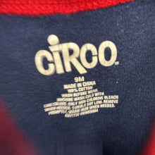 Load image into Gallery viewer, &quot;Sports Star...&quot; Sleepwear
