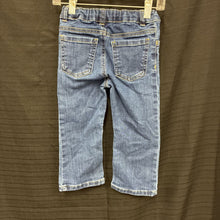 Load image into Gallery viewer, Denim Pants
