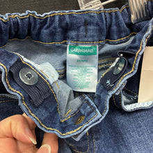 Load image into Gallery viewer, Denim Pants
