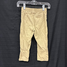 Load image into Gallery viewer, Casual Pants
