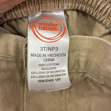 Load image into Gallery viewer, Casual Pants
