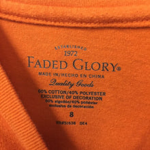 Load image into Gallery viewer, Skiing Dinosaur Shirt
