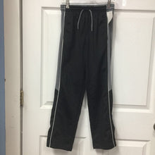 Load image into Gallery viewer, Athletic Pants
