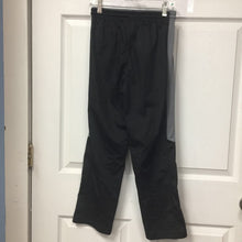 Load image into Gallery viewer, Athletic Pants
