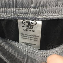 Load image into Gallery viewer, Athletic Pants
