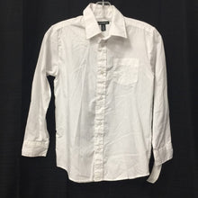 Load image into Gallery viewer, Button Down Shirt
