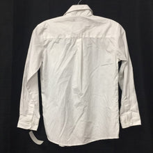 Load image into Gallery viewer, Button Down Shirt
