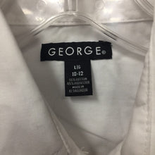 Load image into Gallery viewer, Button Down Shirt
