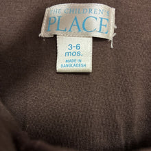 Load image into Gallery viewer, boys corduroy overalls
