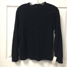 Load image into Gallery viewer, Shirt
