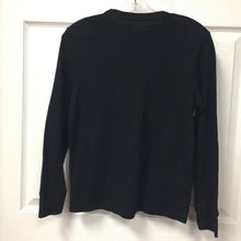 Load image into Gallery viewer, Shirt
