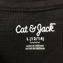 Load image into Gallery viewer, Shirt
