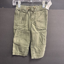 Load image into Gallery viewer, Casual Pants
