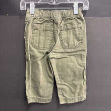 Load image into Gallery viewer, Casual Pants
