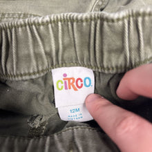 Load image into Gallery viewer, Casual Pants
